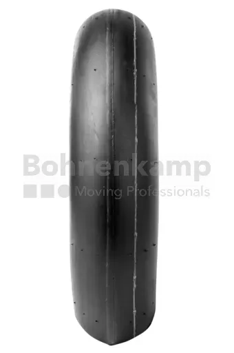 Dæk 4.80 / 4.00 - 8, S-399