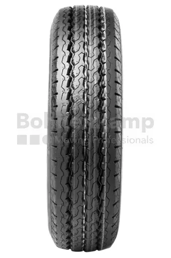 Dæk 155 R 12 C, CW-25