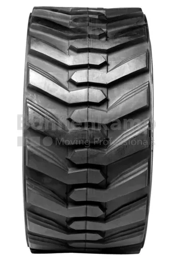 Dæk 31 x 15.5 - 15, ST30