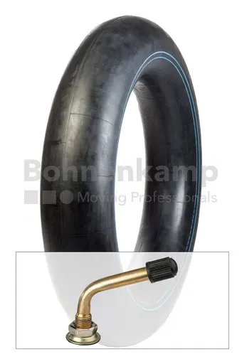 Slange 21 x 4 (-13), (KRT 35)