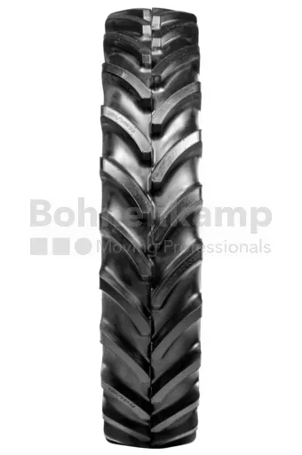 Dæk 320 / 90 R 32, Performer 90