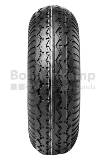 Dæk 4.00 - 4, S-320