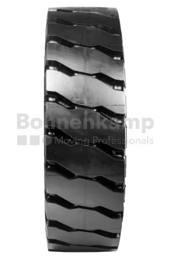 Tyre 14.00 R 24, MS407 PORTXTRA