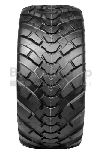 Dæk VF 560 / 60 R 22.5, TrailXBib