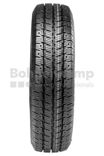 Dæk 155 R 12 C, MR-W600