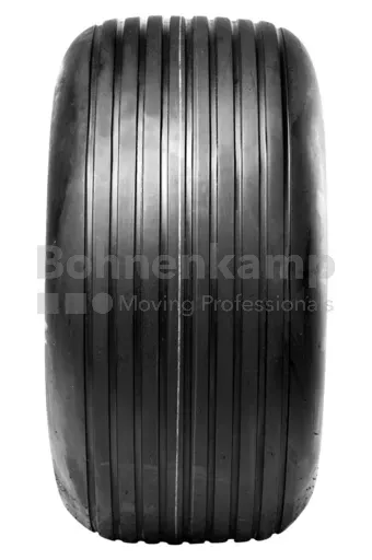 Dæk AT 21 x 12 - 8, K401 Beach Racer