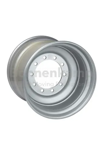 Rim AG 20.00 x 26.5 H2, Profiline+HD