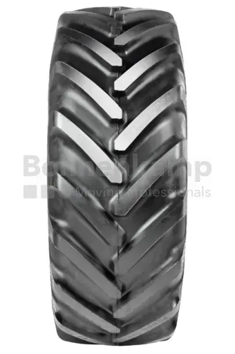 Tyre 15.5 / 80 - 24, Lift Pro