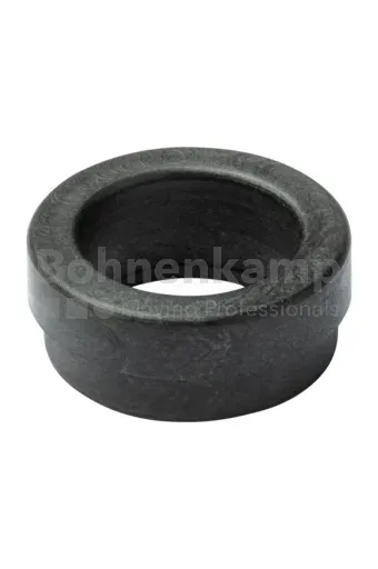 RULLELEJE DÆKSEL 25.0x35.0-8.5