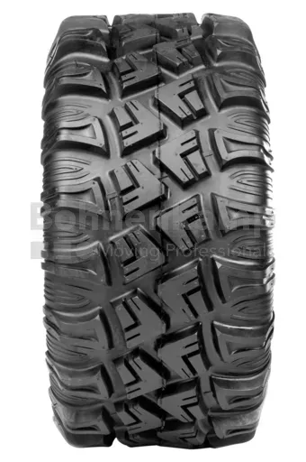 Dæk 230 / 75 R 12, Versa Trail ATR