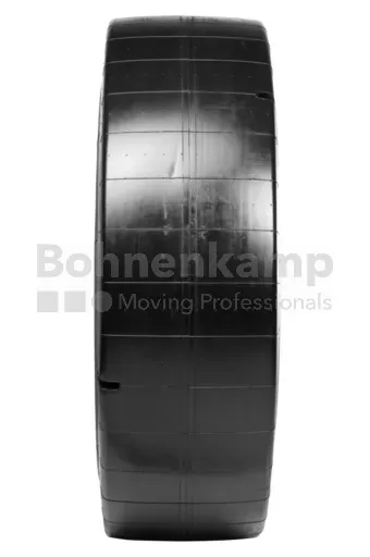 Dæk 26.5 R 25, MS502 MINEXTRA