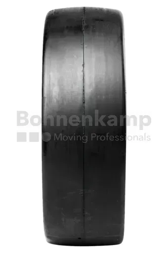 Dæk 4.10 / 3.50 - 4, K404