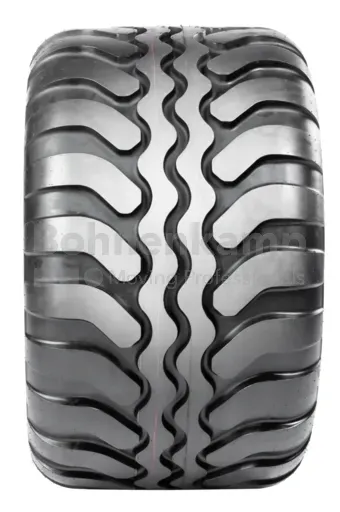 Dæk 480 / 45 - 17, Flotation Plus