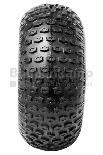 Dæk 145 / 70 - 6, K290 Scorpion