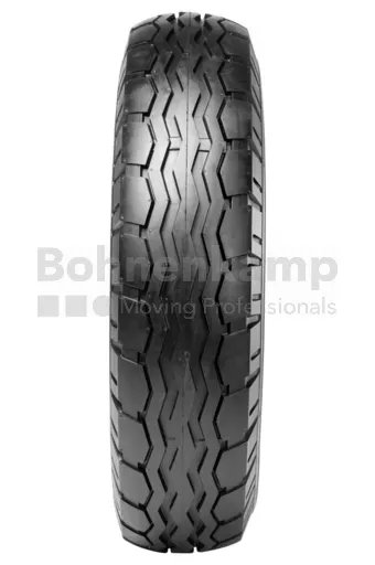 Tyre 7.50 - 16, SM-160