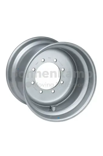 Rim AG 16.00 x 22.5 H2