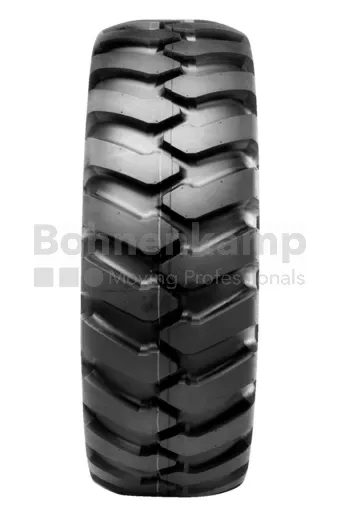 Dæk 28 x 9.00 - 15, AC 30