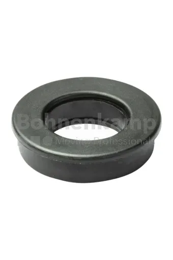 RULLELEJE DÆKSEL 20.0x35.0-2.0