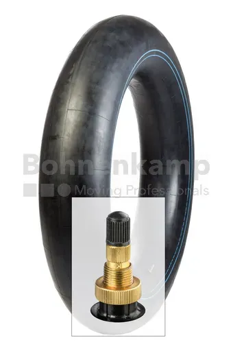 Slange 600 / 55 - 30.5, (KRT 2)