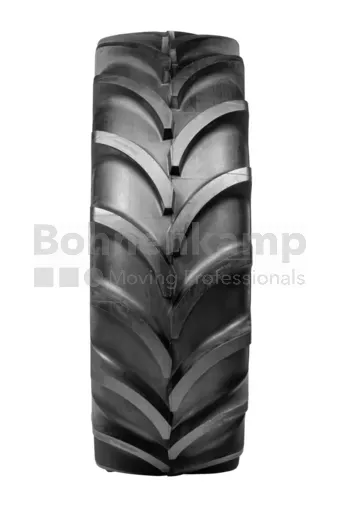 Dæk 480 / 65 R 24, TRAXION +