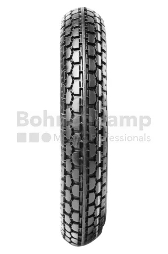 Dæk 12 1 / 2 x 2 1 / 4, S-115