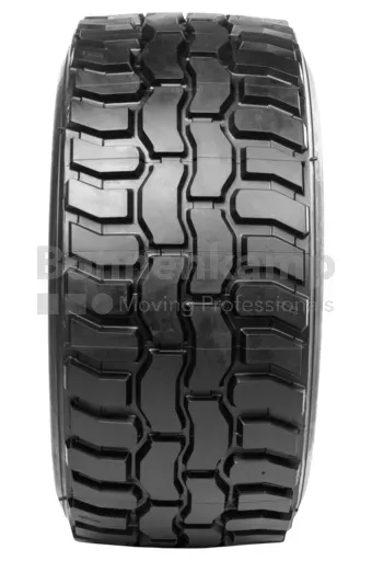Dæk 435 / 50 R 19.5, Boka Agrar Trans K68