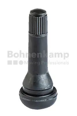 VL TR414 Rubber Snap-In