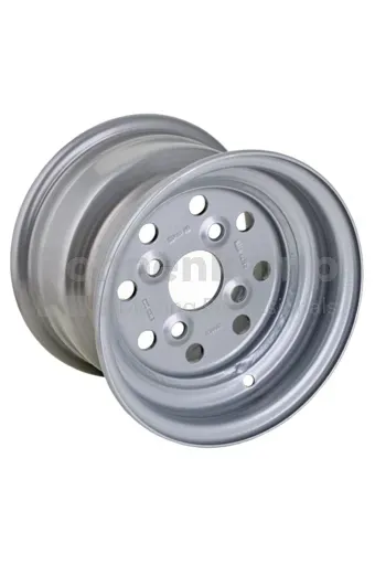 Fælg 7.00 I x 10 H2