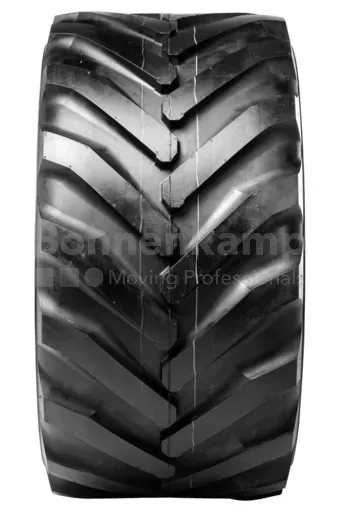 Dæk 31 x 15.50 - 15, D316