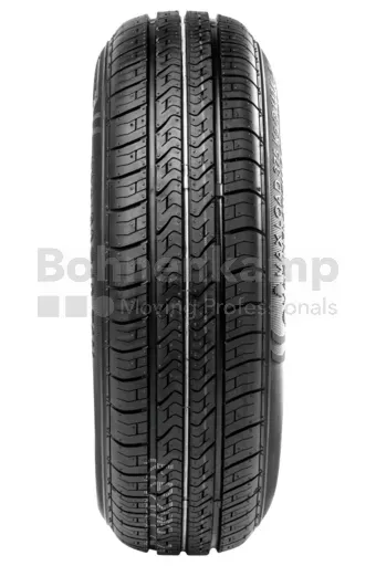 Hjul 175 / 70 R 13 Kenda KR209 KargoTrail 3G