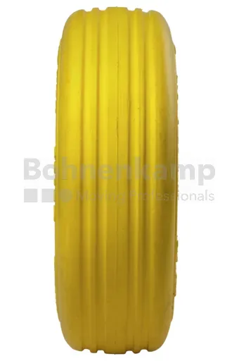 Dæk 3.00 - 4 / 26 - 4 C, ST-31