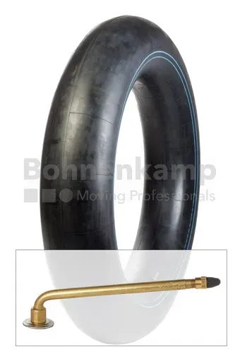 Slange 11.00 - 16, (KRT 12)