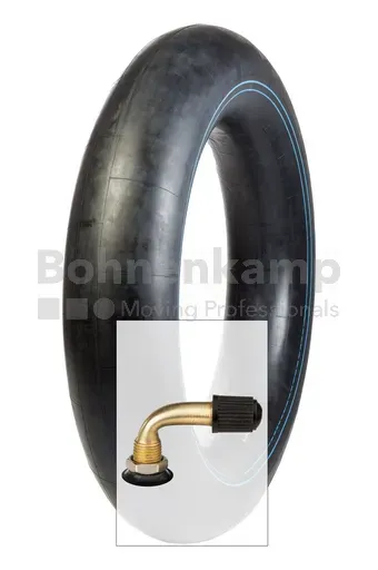 Slange 2.25 / 2.50 - 8, (KRT 50)