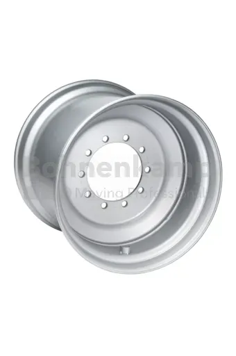 Fælg AG 24.00 x 30.5 H2