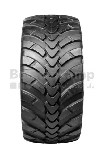 Dæk VF 560 / 60 R 22.5, Floatmax VF X3