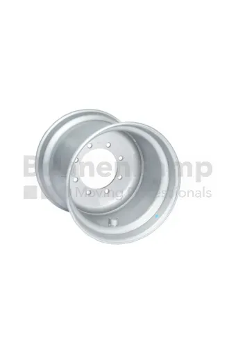 Fælg AG 16.00 x 22.5 H2