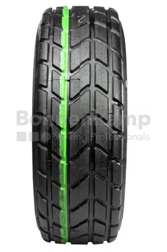 Dæk 385 / 65 R 22.5, Boka Agrar Trans I