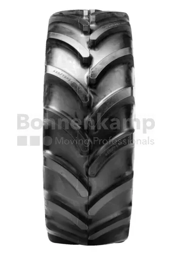 Dæk 420 / 70 R 24, Performer 70 XL