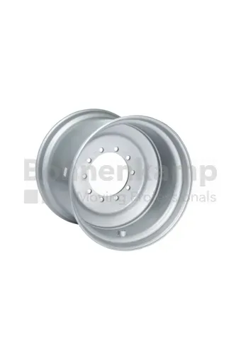 Fælg AG 24.00 x 30.5 H2