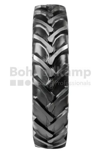 Dæk 420 / 90 R 30, Farmax R90