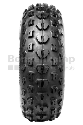 Dæk AT 21 x 7 - 10, K532 FA Klaw XC